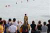 dsc_0047_small.jpg