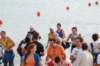 dsc_0049_small.jpg