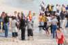 dsc_0050_small.jpg