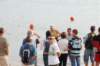 dsc_0051_small.jpg