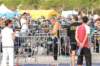 dsc_0054_small.jpg