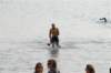 dsc_0057_small.jpg