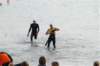 dsc_0060_small.jpg