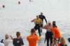 dsc_0061_small.jpg