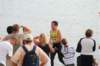 dsc_0065_small.jpg