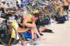 dsc_0070_small.jpg