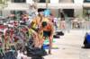dsc_0071_small.jpg