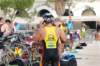 dsc_0073_small.jpg