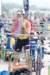 dsc_0075_small.jpg