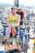 dsc_0076_small.jpg