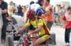 dsc_0080_small.jpg