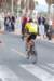 dsc_0081_small.jpg