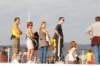 dsc_0082_small.jpg
