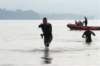 dsc_0086_small.jpg