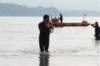 dsc_0087_small.jpg