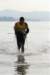 dsc_0089_small.jpg