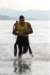 dsc_0090_small.jpg