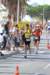 dsc_0107_small.jpg