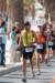 dsc_0108_small.jpg