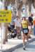 dsc_0110_small.jpg