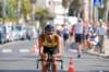 dsc_0113_small.jpg