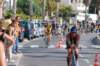 dsc_0114_small.jpg