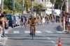 dsc_0115_small.jpg
