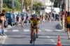 dsc_0116_small.jpg