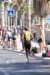 dsc_0117_small.jpg