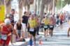dsc_0119_small.jpg