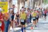 dsc_0120_small.jpg