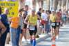 dsc_0121_small.jpg
