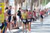 dsc_0122_small.jpg