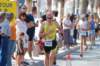 dsc_0125_small.jpg