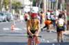 dsc_0130_small.jpg