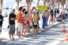 dsc_0132_small.jpg