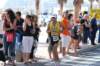 dsc_0133_small.jpg