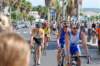 dsc_0135_small.jpg