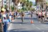 dsc_0138_small.jpg