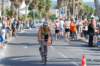 dsc_0140_small.jpg