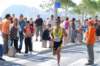 dsc_0142_small.jpg