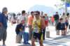 dsc_0143_small.jpg