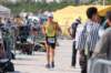 dsc_0145_small.jpg