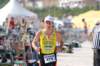 dsc_0147_small.jpg