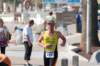 dsc_0154_small.jpg