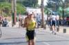 dsc_0157_small.jpg