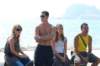dsc_0161_small.jpg