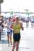 dsc_0164_small.jpg