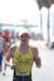 dsc_0165_small.jpg