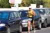 dsc_0167_small.jpg